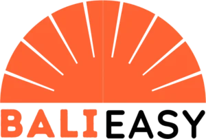 balieasy logo