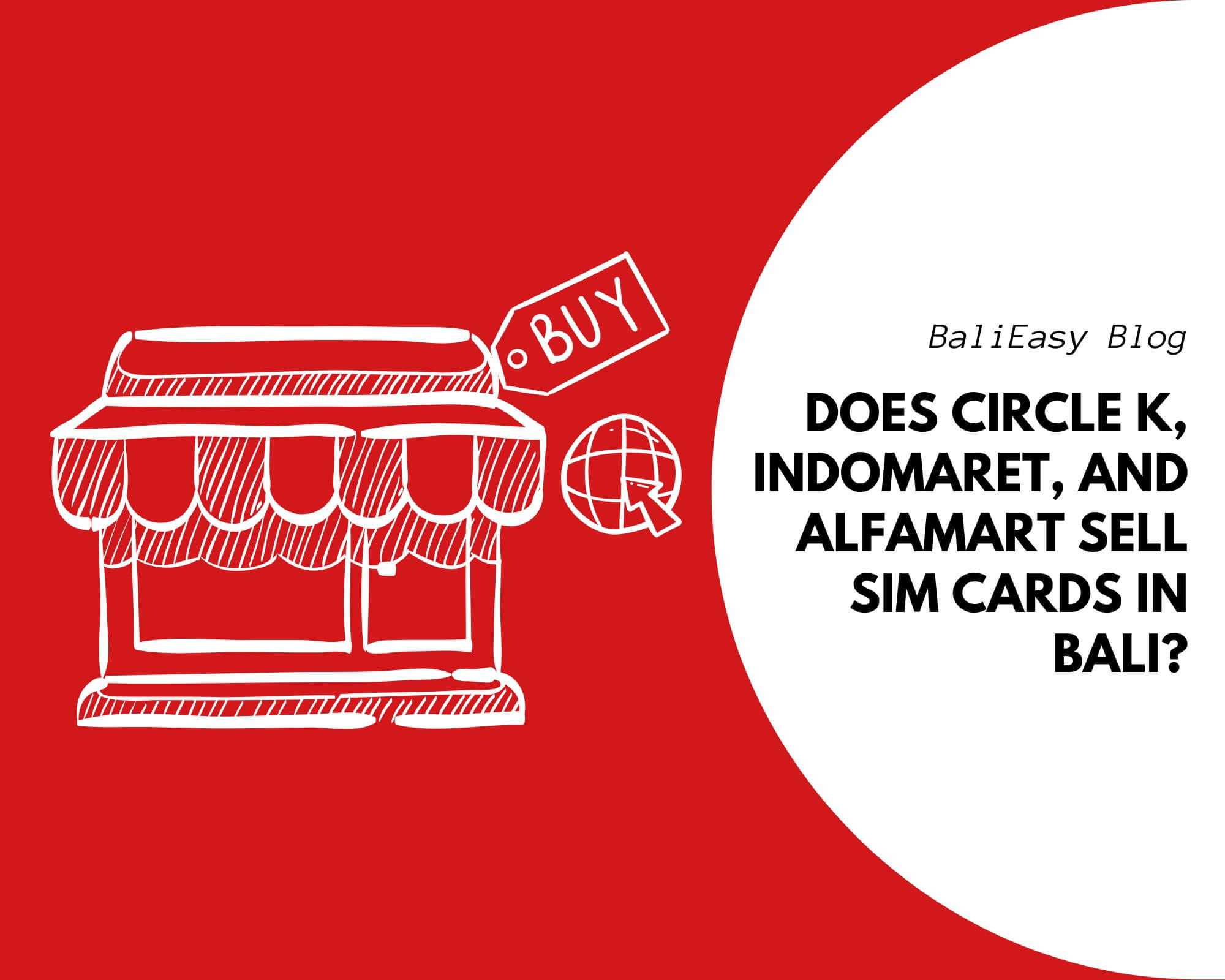 buy esim circle k alfamart indomaret bali