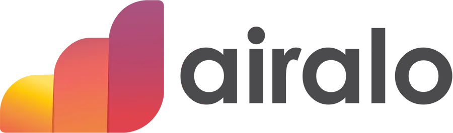 airalo