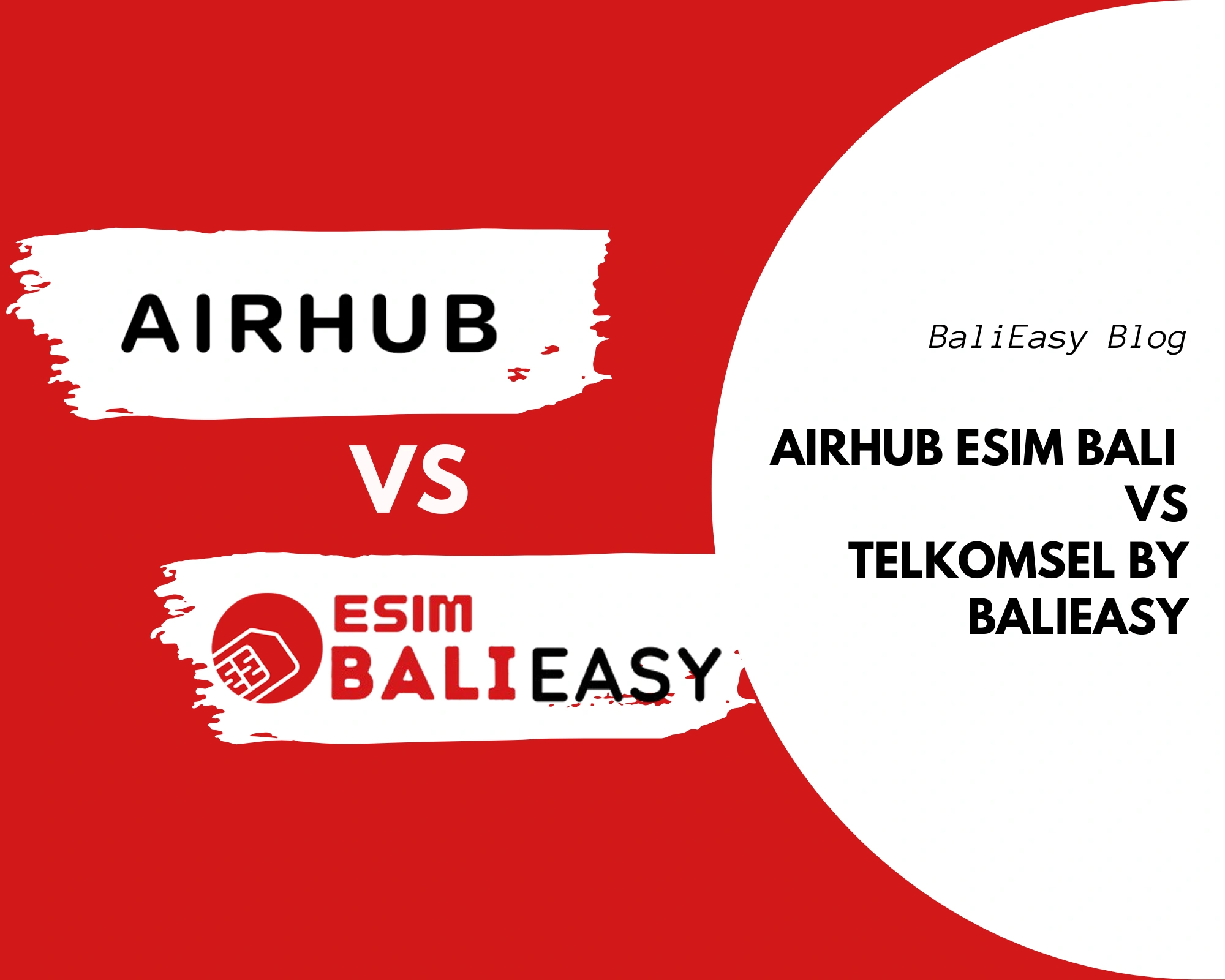 AirHub vs BaliEasy Review