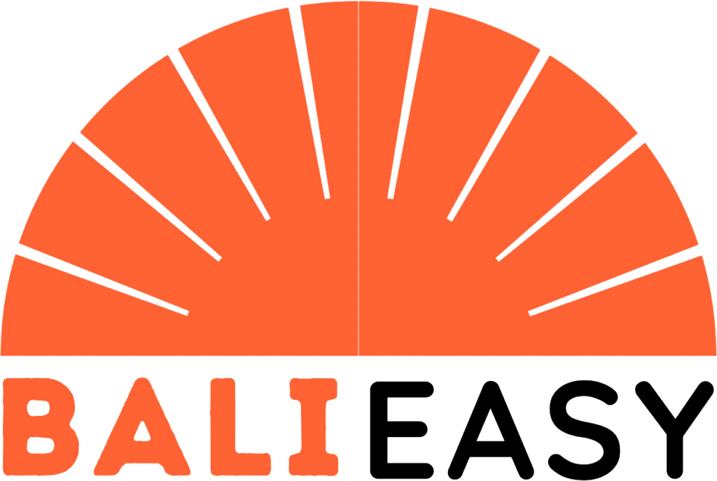 balieasy logo