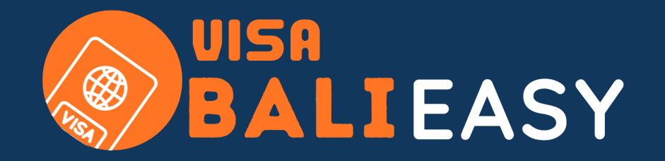 visa balieasy logo